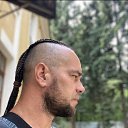 ���� �������, ������ - ��������� 27 ������ 2026