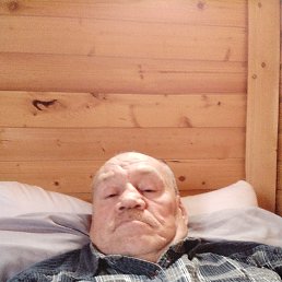 , 65 , -