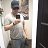  Artem, , 34  -  15  2025