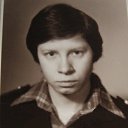 ���� Roma, ������, 40 ��� - ��������� 29 ������� 2025