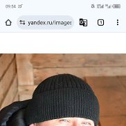 , 44 , 