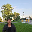 ���� ����, ������, 53 ���� - ��������� 7 ���� 2026 � ������ ���� ����������
