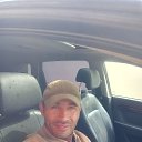 ���� ����, �������, 34 ���� - ��������� 23 ���� 2026 � ������ ���� ����������