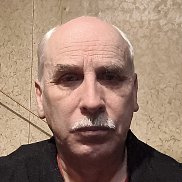 ������, 62 ����, ������