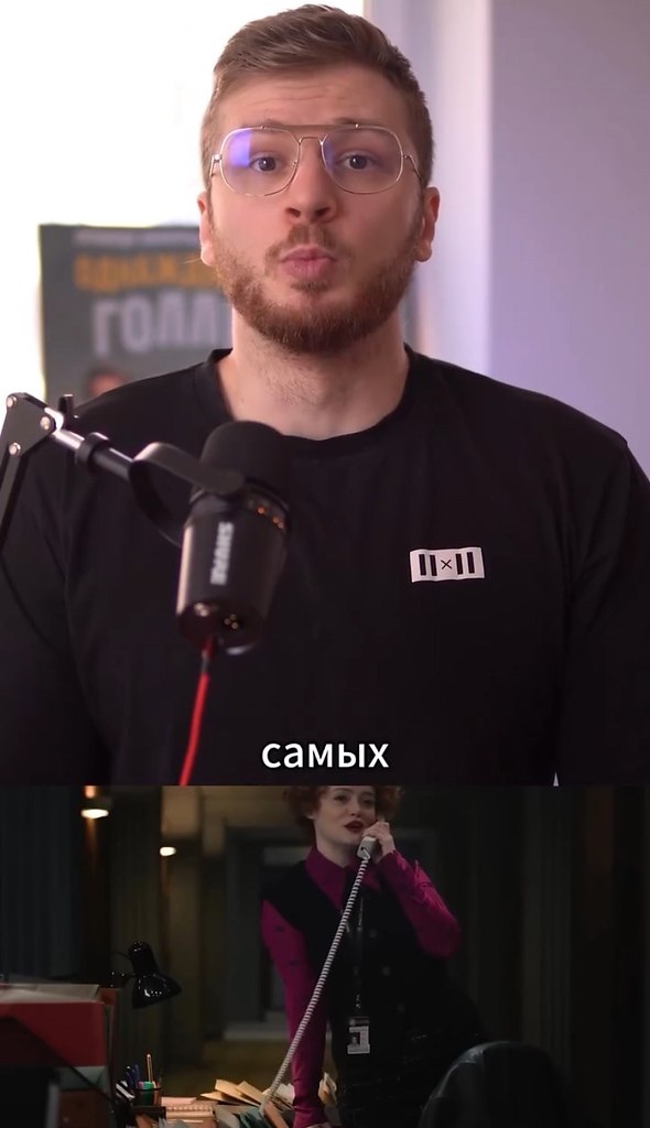   ?  ?
