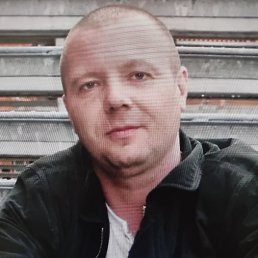 ���� �������, ������������, 41 ��� - ��������� 16 ������� 2025