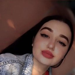 ������, ������, 25 ���