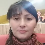 ����, 30 ���, ������