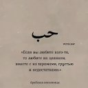 ���� ����, ������������, 58 ��� - ��������� 2 ������ 2026
