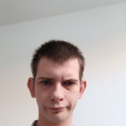 , 34, 