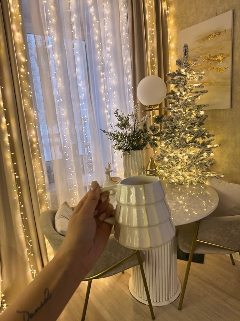 ����������� ���������� - 9