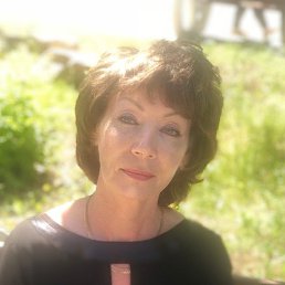 , 57, 