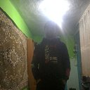 ���� �����, ������, 30 ��� - ��������� 3 ������� 2026
