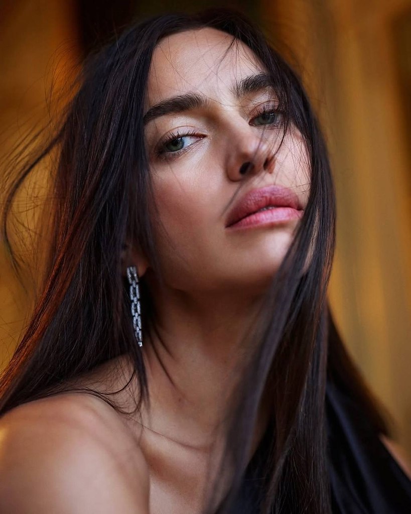      VOGUE.      ,  ...