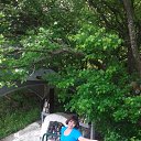 ���� �������, ������� - ��������� 27 �������� 2024 � ������ ������ ��������