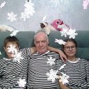 Фото Михаил, Ухта, 67 лет - добавлено 30 августа 2025
