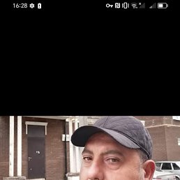 ����, 49 ���, �����-���������