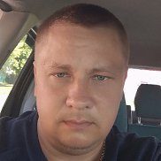 �������, 41 ���, ������