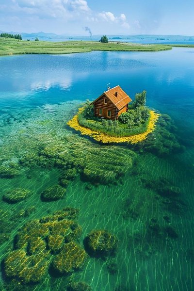 ���� ����������.���������� ��� ����� ����������� � ����� ������ ������.� ���� � ���������� ���� ...