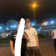 , 18 , 