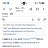 ���� Bxgdbnsbc, �����������, 18 ��� - ��������� 23 ���� 2026