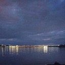 ���� ��������, ������-���, 46 ��� - ��������� 23 ��� 2025 � ������ ���� ����������