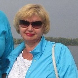 �., ��������