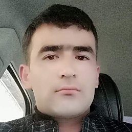 ������, �����-���������, 35 ���