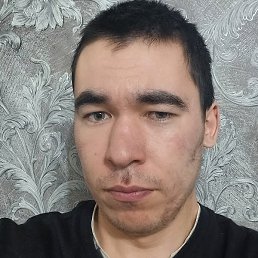 Artur, �����, 27 ���