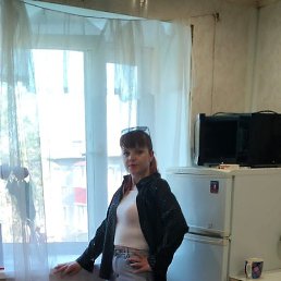 ��������, ����, 32 ����