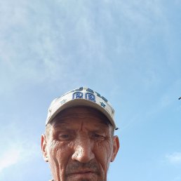 , 48, 