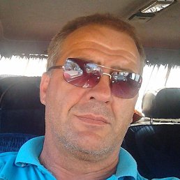 ������, ��������, 52 ����