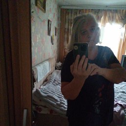 , 65, 