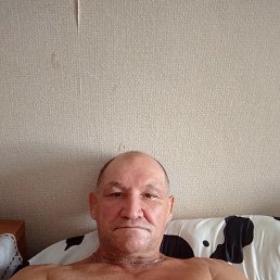  , 53, 