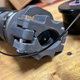 �����, ������, 41 ���