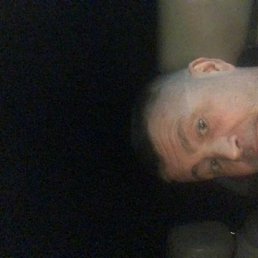 ���� ��������, ����������, 48 ��� - ��������� 13 ��� 2024