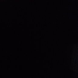 �, �����, 21 ���