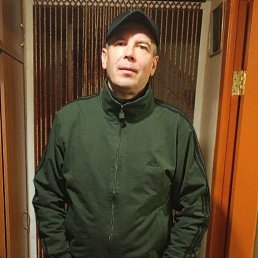 , 52, 