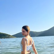 , 23 , 