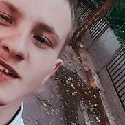 , 26 , 