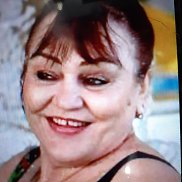 , 45 , 