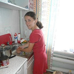 ���, ������