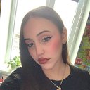 ���� ���, ������, 45 ��� - ��������� 29 ������� 2023