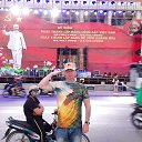 ���� ������, ��������, 48 ��� - ��������� 15 ���� 2025 � ������ ���� ����������