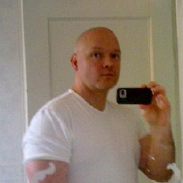 ����, ������, 42 ����