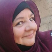 Тахмина, 46 лет, Волгоград Тахмина, 46 лет, Волгоград