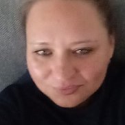 ������, 42 ����, ������