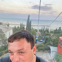 ���� �������, ������, 40 ��� - ��������� 19 ������� 2025 � ������ ���� ����������