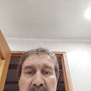 ���� ����, �������������, 60 ��� - ��������� 4 ������ 2026 � ������ ���� ����������