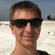 ����, 37 ���, ������